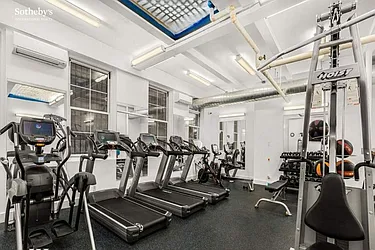 Sold by Sotheby's International Realty