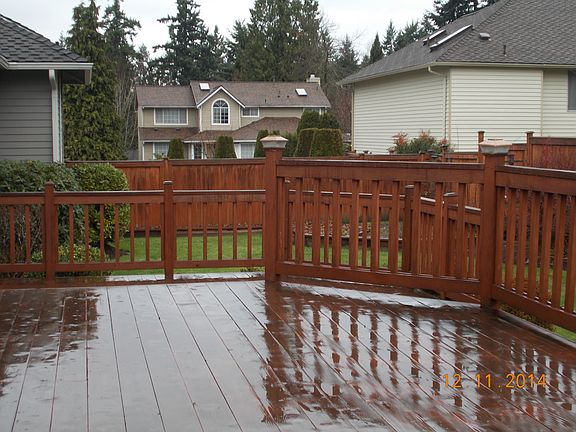5th image of 31416 49th Ave S