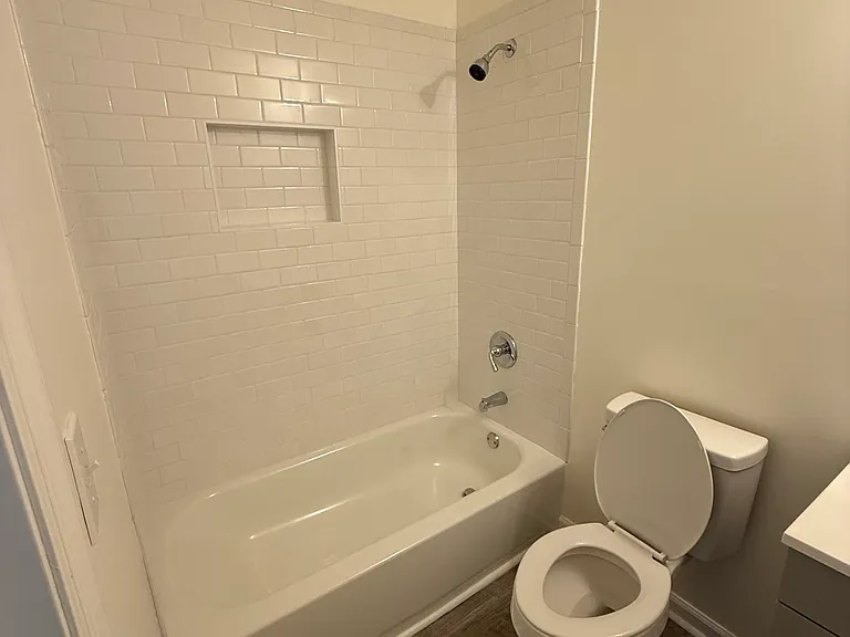 412 Tupelo Way — Photo 9