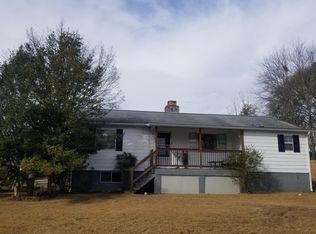 308 Vermont Ave, Oak Ridge, TN 37830