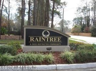 4109 Rollingwood Ct, Jacksonville, FL 32257