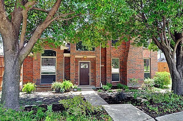 1st image of 4624 Dusk Meadow Dr