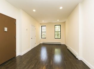 406 Tompkins Ave, Brooklyn, NY 11216