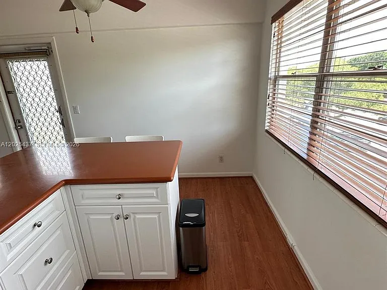 449 Fanshaw Way #449-K — Photo 11