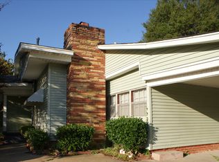 1898 Highway 70 E, Jackson, TN 38305