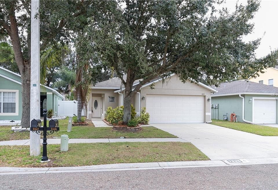 1st image of 7225 Bellingham Oaks Blvd