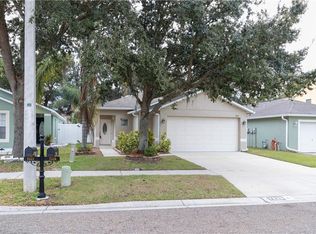 7225 Bellingham Oaks Blvd, Tampa, FL 33634