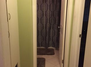 12054 Lowemont St, Norwalk, CA 90650