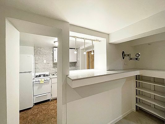3rd image of 116-39 202nd St #1