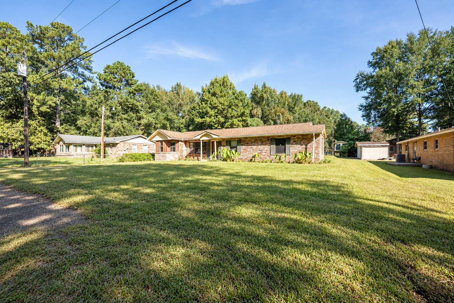 204 Livingston Rd NE - 1 — Photo 3