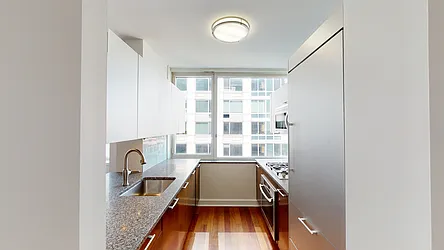 Rented by The Royse Group