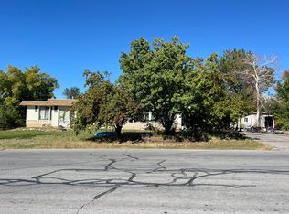 136 W 300 S, Hyrum, UT 84319