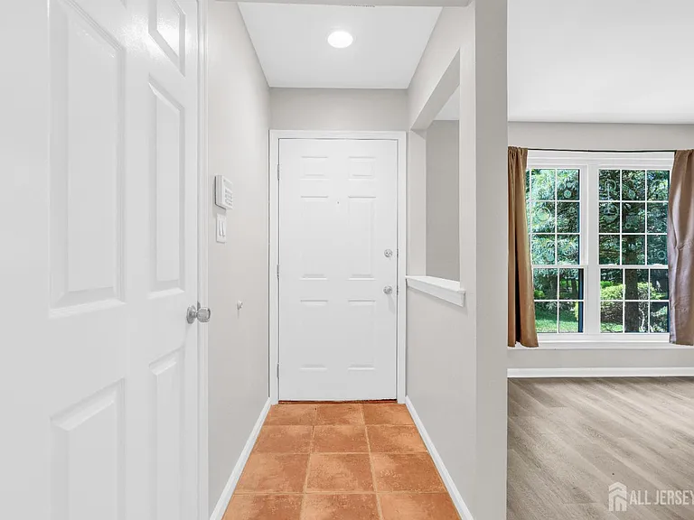 5101 Stonehedge Rd #5101 — Photo 4