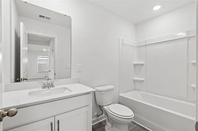 2829 Tranquility Loop — Photo 16