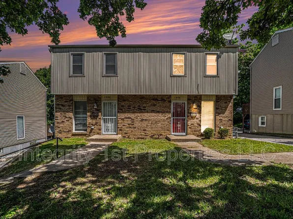 1926 W 36th Ave, Kansas City, KS 66103