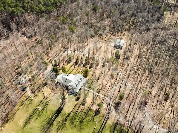 3617 Hidden Acres Way, Partlow, VA 22534