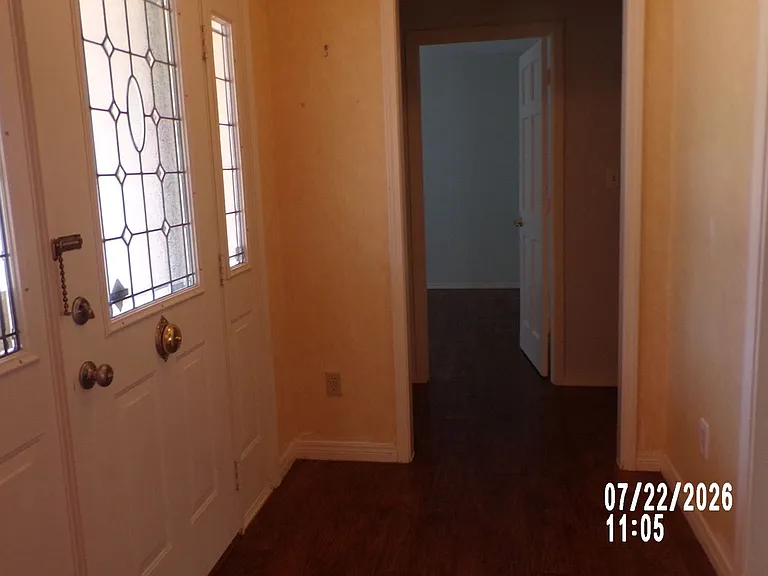 802 NW Seaton Pl — Photo 23
