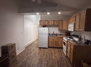 7315 W Suzette Ln, Flagstaff, AZ 86001