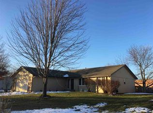 6412 Weaver Rd, Rockford, IL 61114