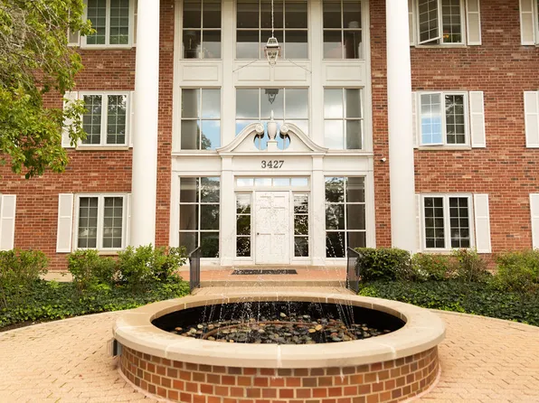 3427 Vollmer Rd Unit 209, Flossmoor, IL 60422