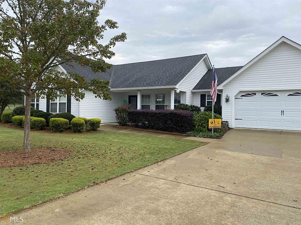 1st image of 430 County Road 306