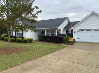 430 County Road 306, Piedmont, AL 36272