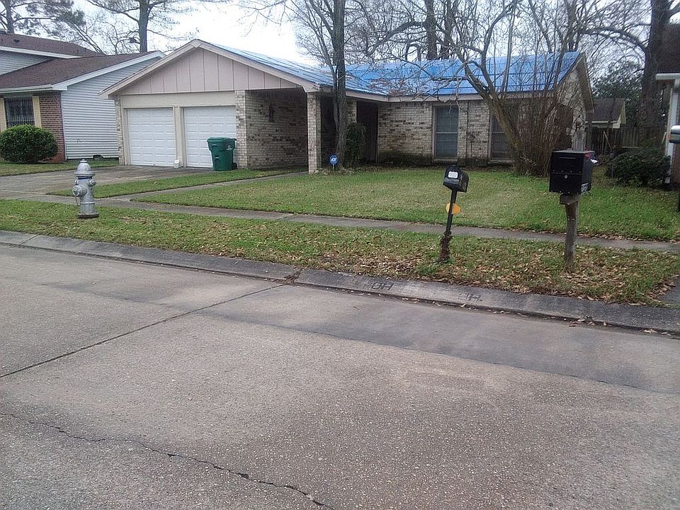 1st image of 2324 Litchwood Ln