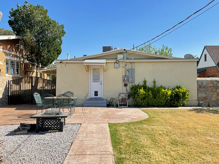 4415 Cumberland Ave — Photo 32