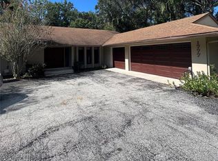 1777 Crestview Dr, Mount Dora, FL 32757