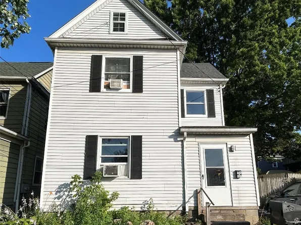 721 W 19th St, Erie, PA 16502