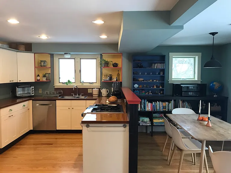 86 Linden St — Photo 8