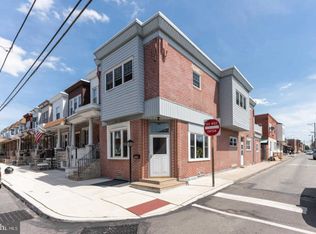 3021 Gaul St, Philadelphia, PA 19134