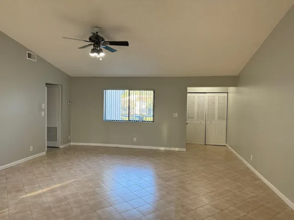 9578 SW 1st Court #9-S, Coral Springs, FL 33071