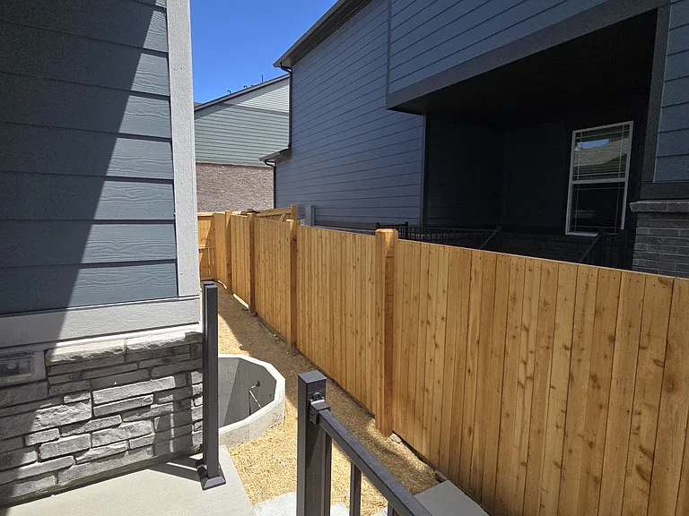 22465 E 7th Pl — Photo 26