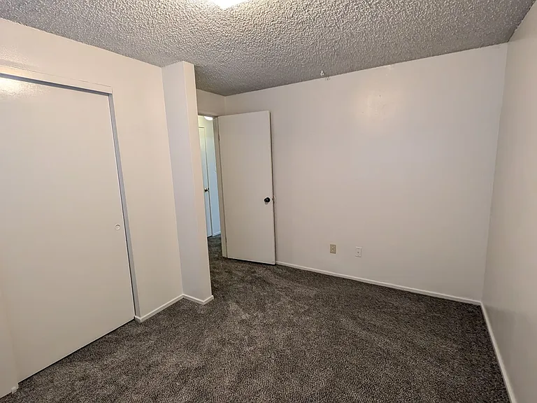 1733 21st Ave #C — Photo 10