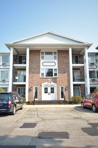 7500 Boulder Bluff Dr APT 13, Jenison, MI, 49428