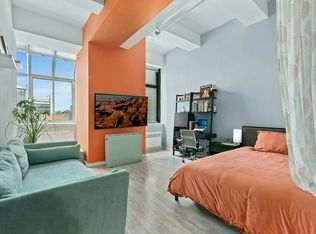 310 E 46th St #18G, Brooklyn, NY 11203