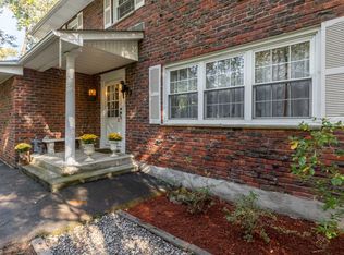 29 Victor Ln, Poughkeepsie, NY 12601