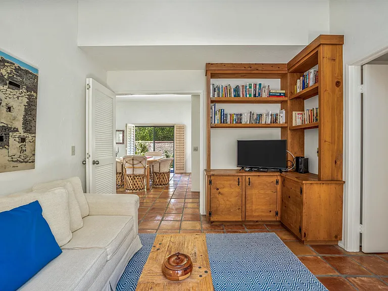 73109 Ajo Ln — Photo 11