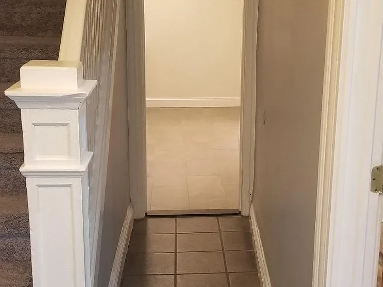 48 Franklin St NE — Photo 14
