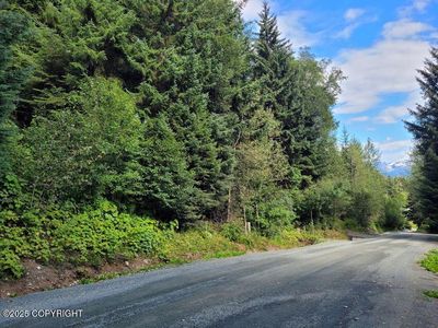 L4 Cathedral View Dr, Haines, AK, 99827