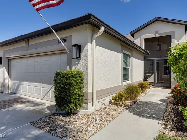 14027 Hickory Marsh Ln, Fort Myers, FL 33912