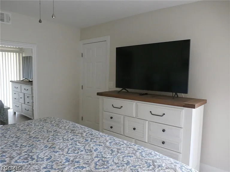 12661 Kelly Sands Way #104 — Photo 18