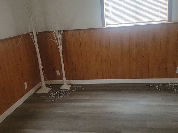 3rd image of (Undisclosed Address)
