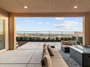 610 E Desert Willow Rd, Azusa, CA 91702