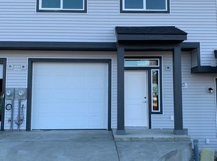 328 S Balfour Rd, Spokane Valley, WA 99206