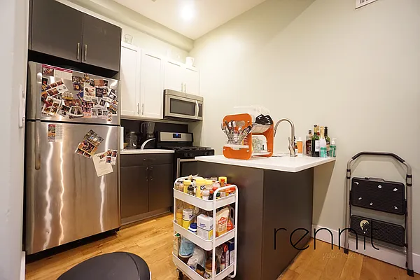 Rented by Rennit Inc. | media 2