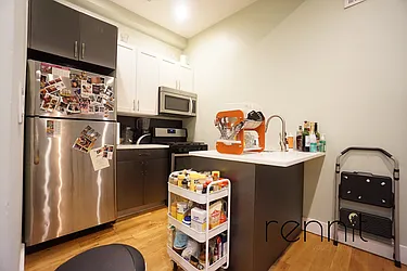 Rented by Rennit Inc.