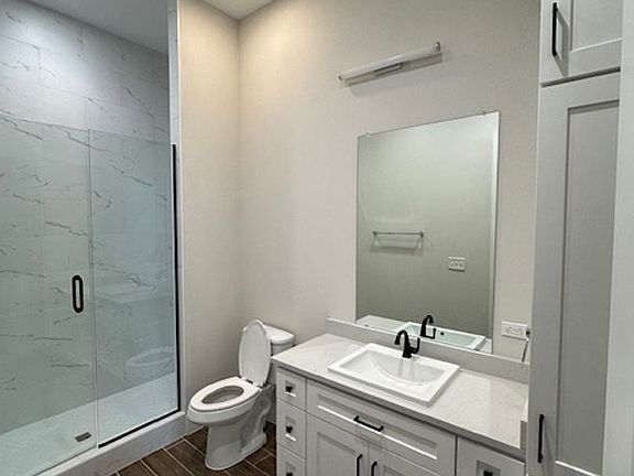 5th image of 900 New Day Ave #214