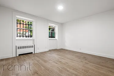 Rented by Rennit Inc.